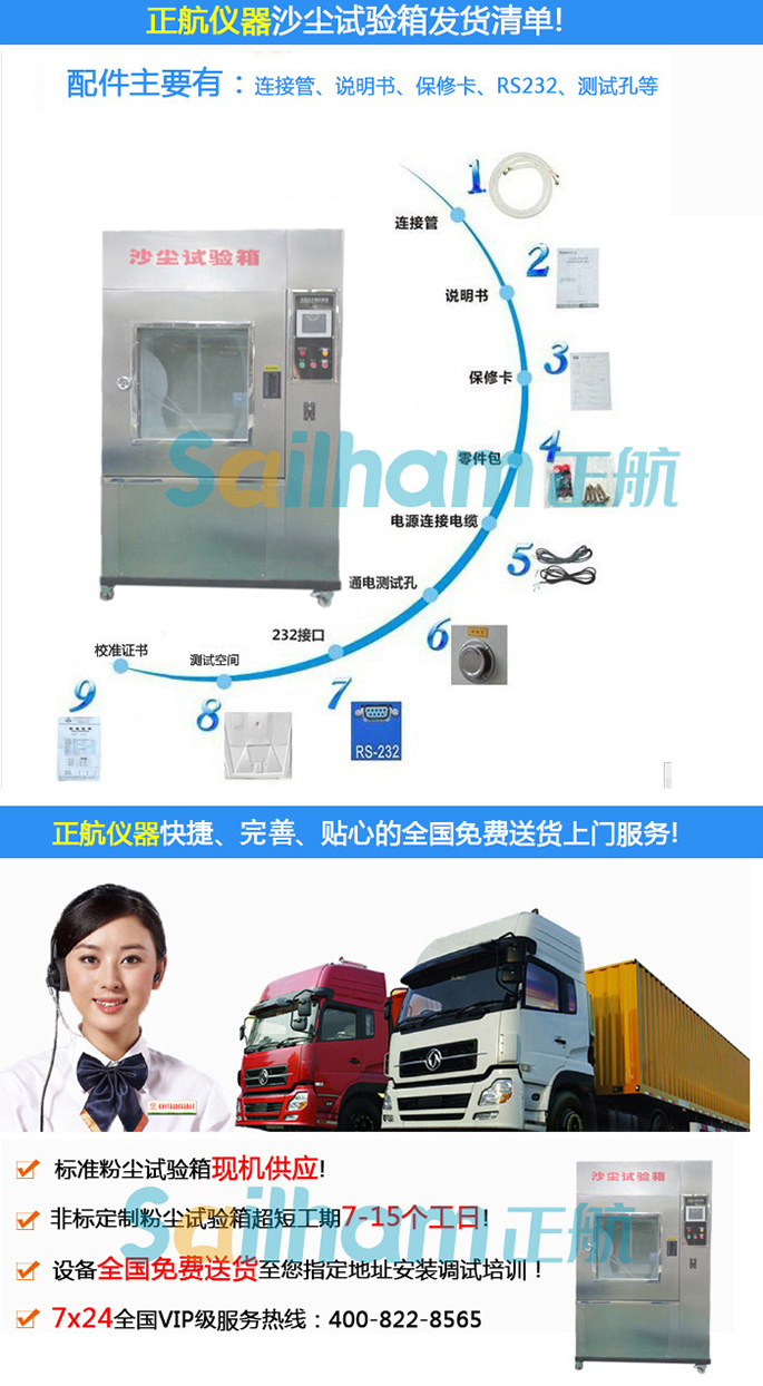 �͉mԇ�(y��n)��