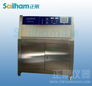 ���⾀�ϻ�ԇ����坍�c���B