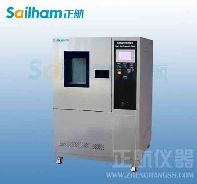 ���ٜ�׃ԇ�(y��n)�䉺�s�C(j��)�ؿ�����Ҋ�����c�z�y