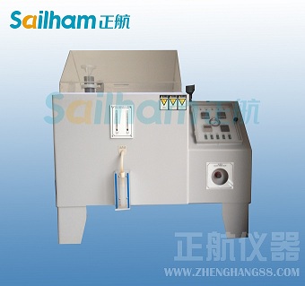 ������ʡ�}�Fԇ�(y��n)��S��