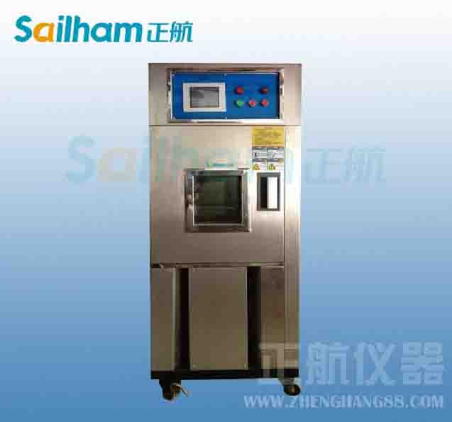 ҕ�l����p����ԇ��� 