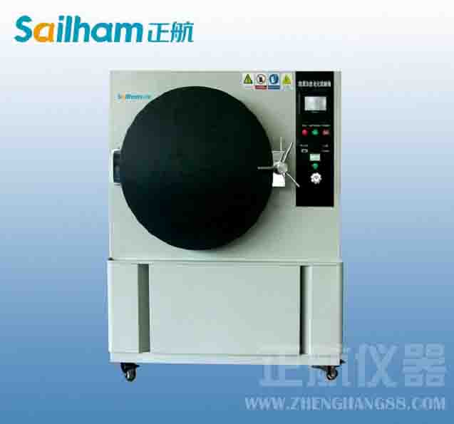 ��Ҫ�㲿���x���M(j��n)�ڵ��x��-PCT���ى���ԇ�(y��n)�C(j��)