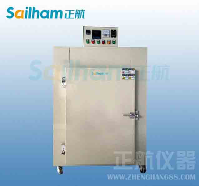 �ЙC����b���χ���(n��i)���о�