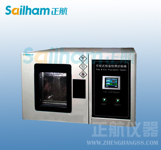 �����ͺ�غ��C(j��)