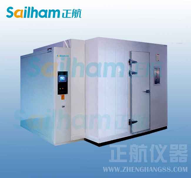 �����������ИI�Ŀ�lչ