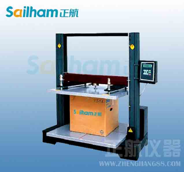 �����������ИI(y��)ԇ����