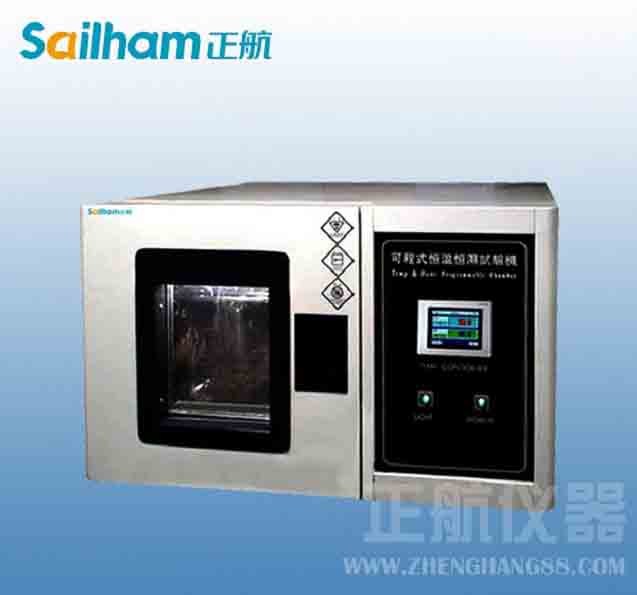 �����������ИI�Ŀԇ�