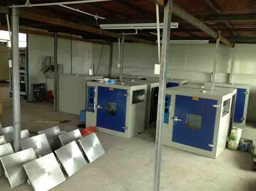 ���{(di��o)�y(c��)ԇ�g�ӷ�