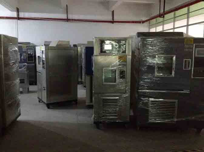 ���{(di��o)�O(sh��)���L���y������