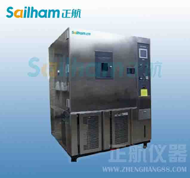 ˮģ�Kʽ���⾀(xi��n)�����b��