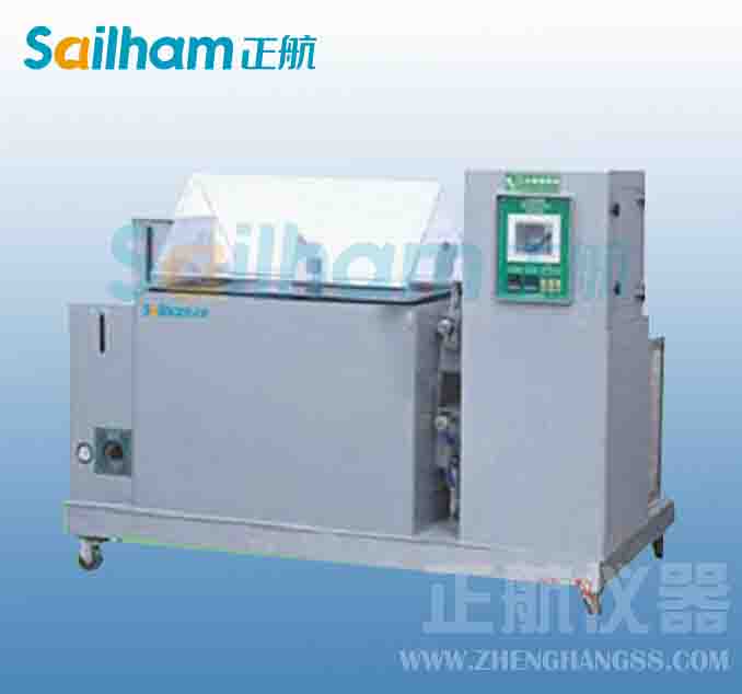 恒溫恒濕培養箱智能控制系統