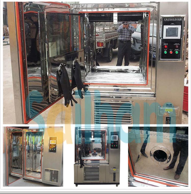 ��غ��ԇ��会����B