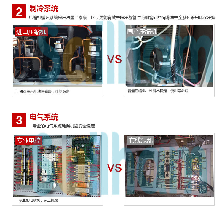 ���_��ԇ��会������