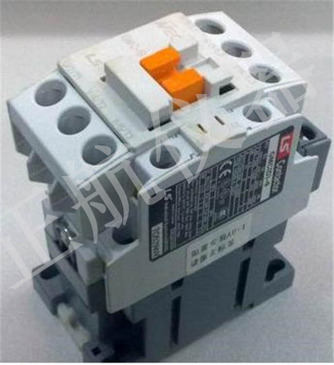 �����O��������������D