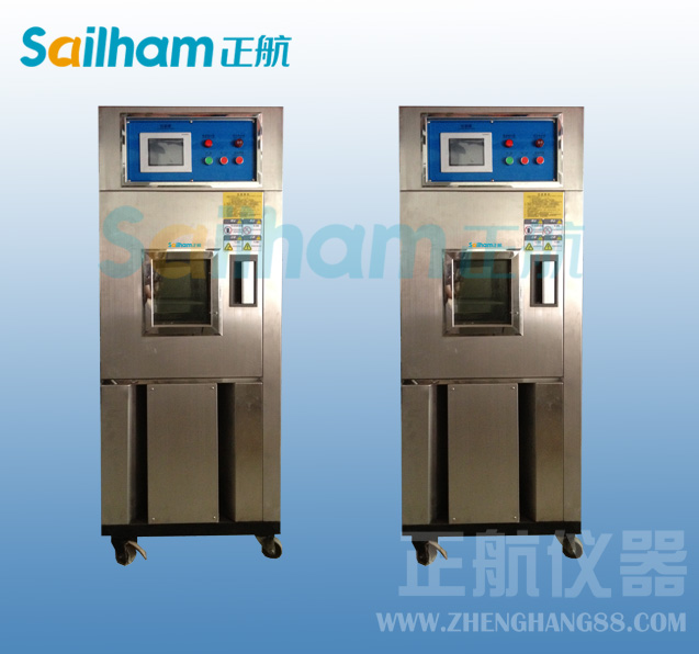 �¿�؝��ԇ�������ϵ�y�^�d���o��