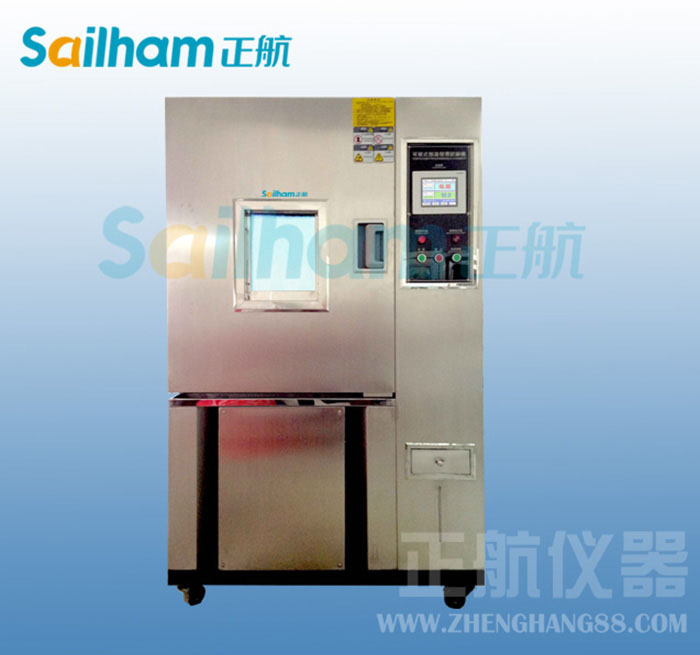 �͜؛_��ԇ�C(j��)