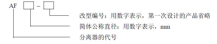 ����̖(h��o)�ı�ʾ����Ҏ(gu��)������